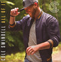 All Of It - Cole Swindell