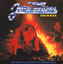 In His Majesty's Service-Live In The USA - Jerusalem
