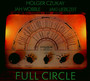 Full Circle - Czukay / Wobble / Liebezeit