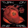 Turn On The Fore - Sye
