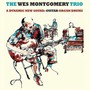 Wes Montgomery Trio - Wes Montgomery  -Trio-