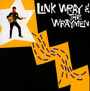 Link Wray & The Wraymen - Link Wray