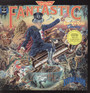 Captain Fantastic - Elton John