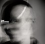 Faceshift - Machine