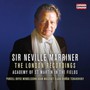 Sir Neville Marriner - V/A