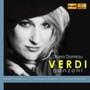 Canzoni - Verdi