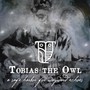 Safe Harbor For Wayward Echoes - Tobias The Owl