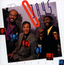 Serious - The O'Jays