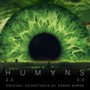 Humans Series 2 & 3  OST - Sarah Warne