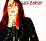 Fire & Gasoline - Lee Aaron