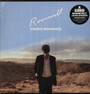 Young Romance - Roosevelt