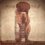 Monuments Will Enslave - Maat