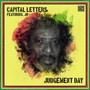 Judgement Day - Capital Letters