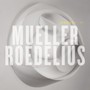 Imagori II - Mueller & Roedelius