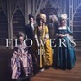 Flowers II  OST - Arthur Sharpe