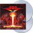 Steelfactory - U.D.O.