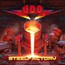 Steelfactory - U.D.O.