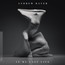 In My Last Life - Andrew Bayer