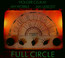 Full Circle - Czukay / Wobble / Liebezeit