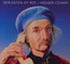 Der Osten Ist Rot - Holger Czukay