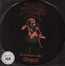 In Concert 1987 - Abigail - King Diamond In Concert 1987 - Abigail - King Diamond