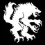 Opferblut - Satanic Warmaster