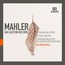 Das Lied Von Der Erde - G. Mahler