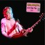 Just Like This - Mick Ronson Just Like This - Mick Ronson