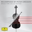 Recomposed By Peter Gregson - Peter Gregson