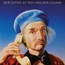Der Osten Ist Rot - Holger Czukay