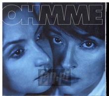Parts - Ohmme