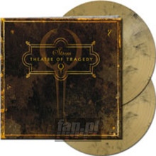 Storm - Theatre Of Tragedy Storm - Theatre Of Tragedy