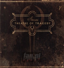 Storm - Theatre Of Tragedy