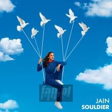 Souldier - Jain