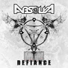 Defiance - Absolva