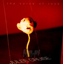 The Voice Of Love - Julee Cruise