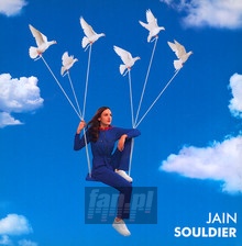 Souldier - Jain