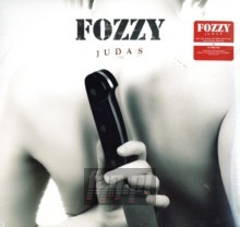 Judas - Fozzy