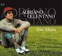 Album - Adriano Celentano