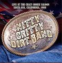 Live At The Crazy Horse Saloon - The Nitty Gritty Dirt Band 