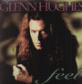 Feel - Glenn Hughes