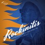 Rockinitis 01 - V/A