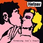 Breaking God's Heart - Hefner