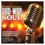 Essential Doo-Wop Soul - V/A