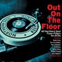 Out On The Floor - Northern Soul - V/A