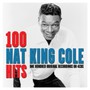100 Hits - Nat King Cole 