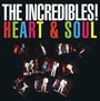 Heart & Soul - Incredibles