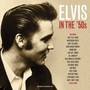Elvis In The 50'S - Elvis Presley