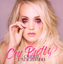 Cry Pretty - Carrie Underwood