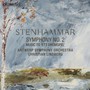 Symphony No.2 - W. Stenhammar